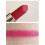 Avon Avon lipstick Fushsia Splash 1
