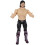 AEW Unrivaled Series 1 - Kenny Omega 3