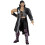 AEW Unrivaled Series 1 - Kenny Omega 2