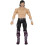 AEW Unrivaled Series 1 - Kenny Omega 7