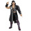 AEW Unrivaled Series 1 - Kenny Omega 8