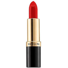 Revlon Super Lustrous Matte Lipstick - 4.2 g, Really Red