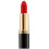 Revlon Revlon Super Lustrous Matte Lipstick - 4.2 g, Really Red 1