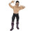 AEW Unrivaled Series 1 - Kenny Omega 5