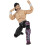 AEW Unrivaled Series 1 - Kenny Omega 6