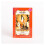 Copper Henne/ Henna Hair Dye Powder 1