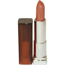 Maybelline Color Sensational Lipstick - Crispy Cookie (735) by Maybelline