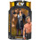 AEW Unrivaled Series 1 - Kenny Omega 1
