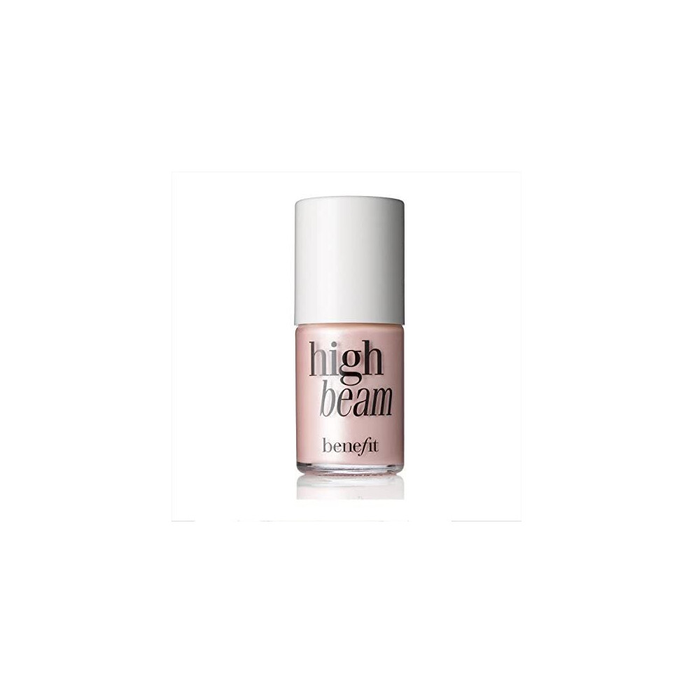Benefit High Beam Liquid Face Highlighter Mini 6ml