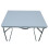 Camping Folding Table 3