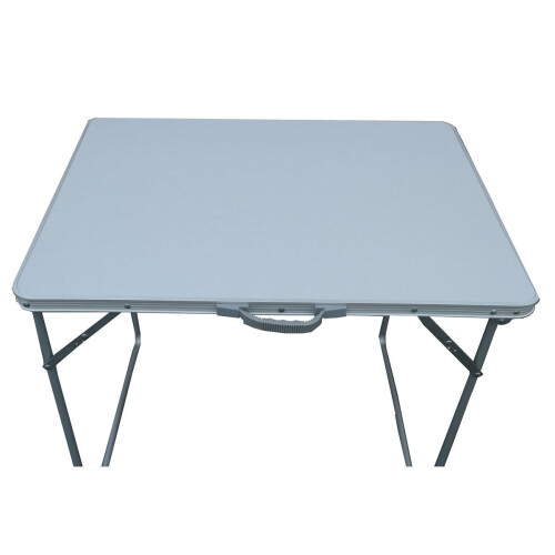 Camping Folding Table 2