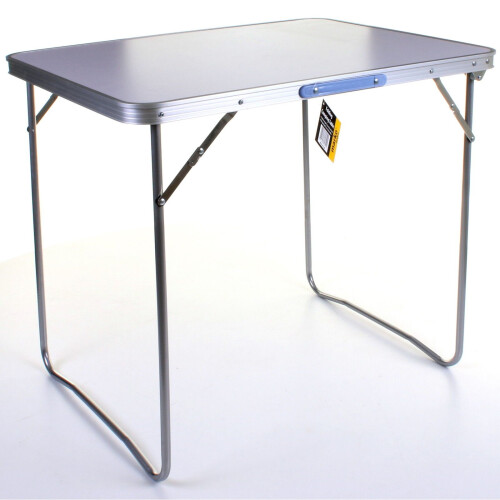 Camping Folding Table