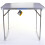 Camping Folding Table 4