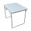 Camping Folding Table 2