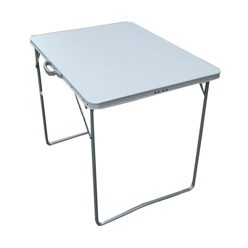 Camping Folding Table 1