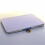 Camping Folding Table 5