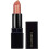 Illamasqua Sheer Veil Lipstick, Maple 1