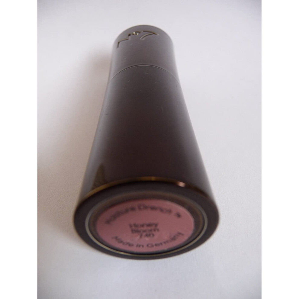 No7 Match Made Moisture Drench Lipstick Honey Bloom