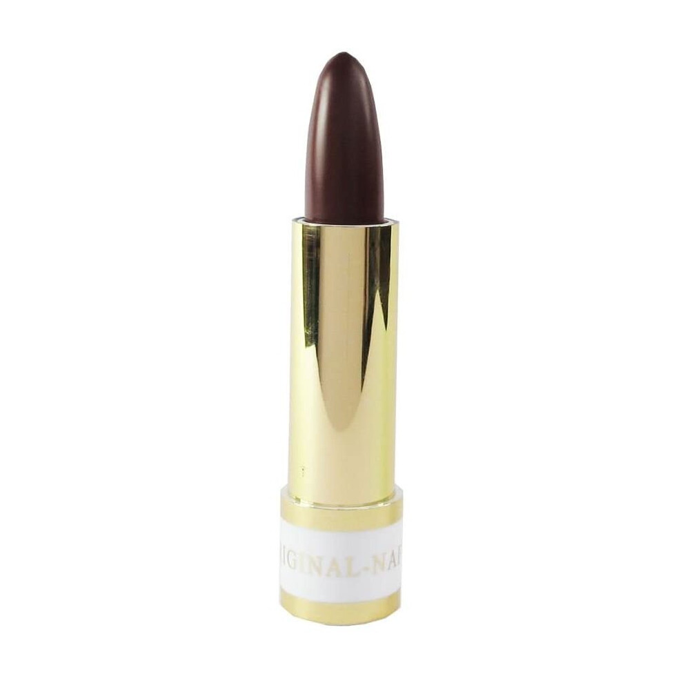 Island Beauty Lipstick Passion Wine 5G