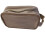 Liz Earle Liz Earle Make Up or Toiletries Bag with Small Handle 1