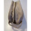 Liz Earle Liz Earle Make Up or Toiletries Bag with Small Handle 2