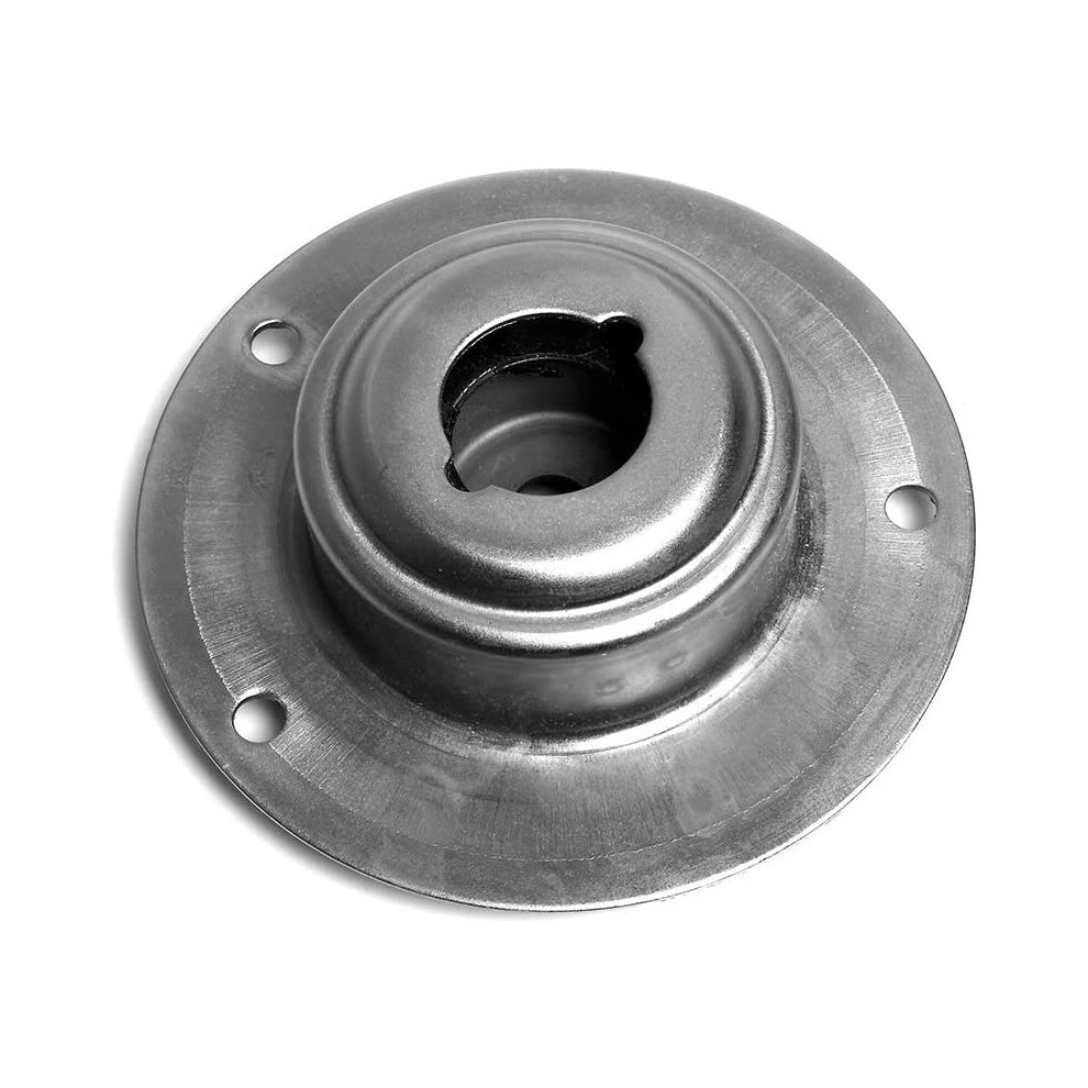 Monroe Mk116 Mounting Kit (Strut Mounting)