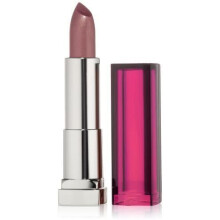 Maybelline Color Sensational Lipstick - 115 Pink Quartz by Gemey Maybelline