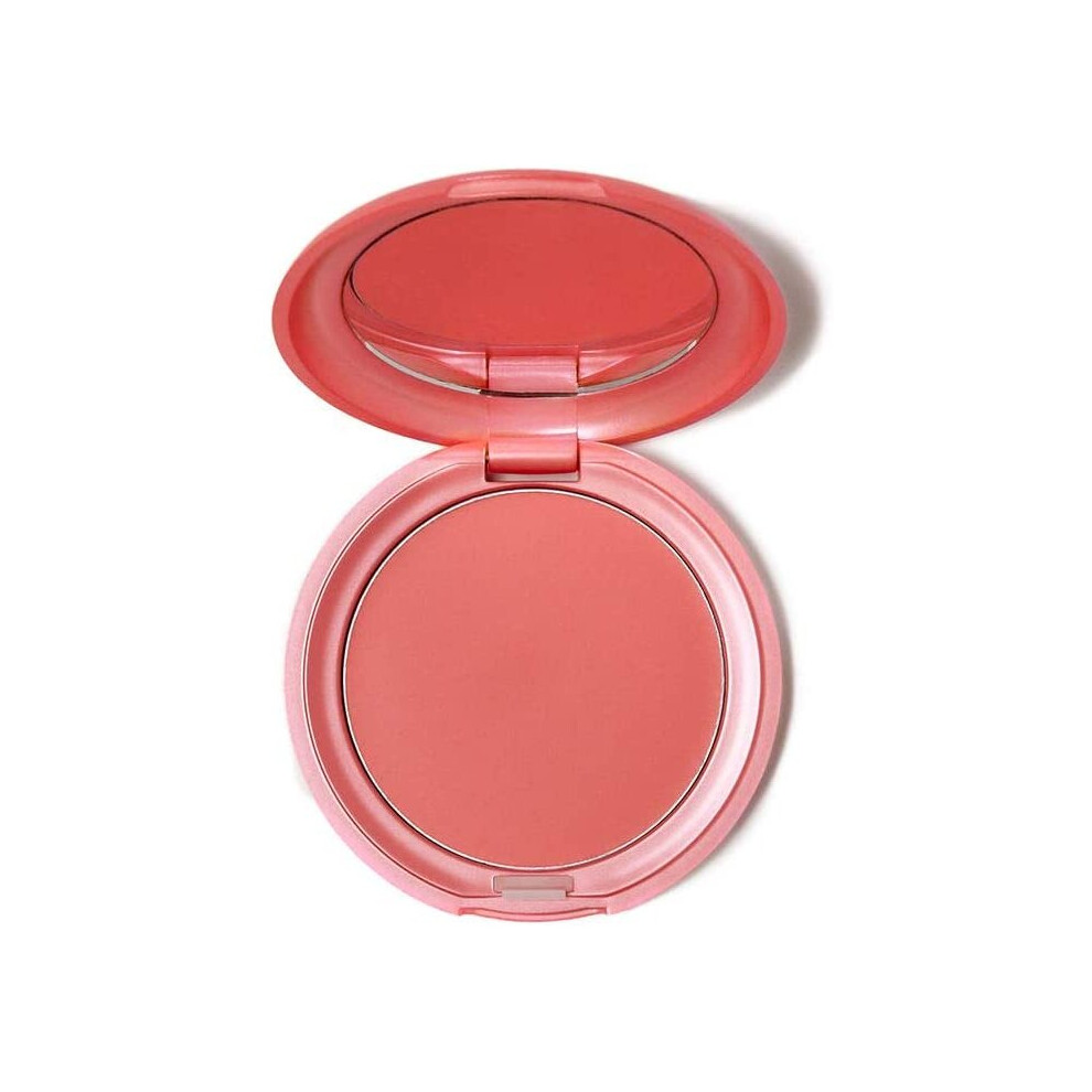 Stila Convertible Colour for Lips and Cheeks 4.25 g