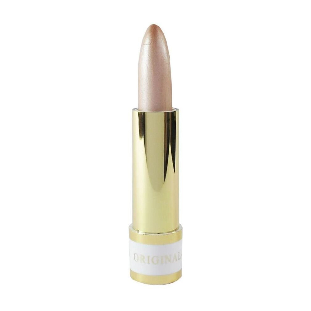 Island Beauty Brown Lipstick Cocoa 5G