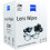 ZEISS ZEISS Lens Wipes - Pack of 200 1