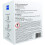 ZEISS ZEISS Lens Wipes - Pack of 200 2
