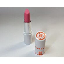 Collection Field Day Lipstick ~ 1 Pink Rose ~ Pale Pink Matte Finish
