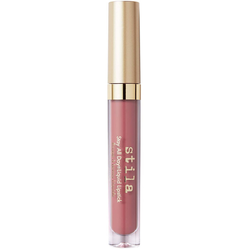 Stila Stay All Day Liquid Lipstick