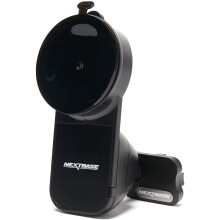 Nextbase Click & Go PRO Powered Magnetic Mount - For Series 2 122 and 222 In-Car Dash Cameras