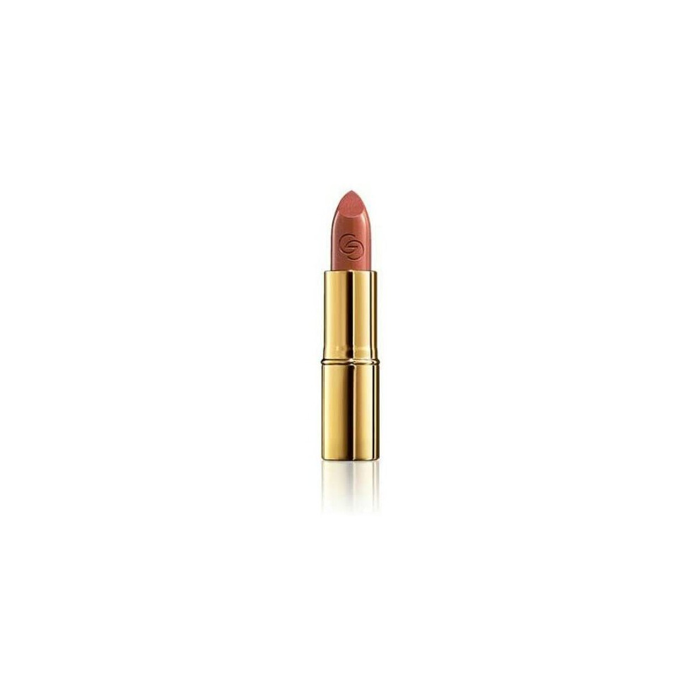 Brand: Oriflame Gold Oriflame Giordani Iconic Lipstick Spf15(Copper Shine)4G