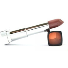 Maybelline Color Sensational Lipstick # 770 Brown Attitude by Maybelline