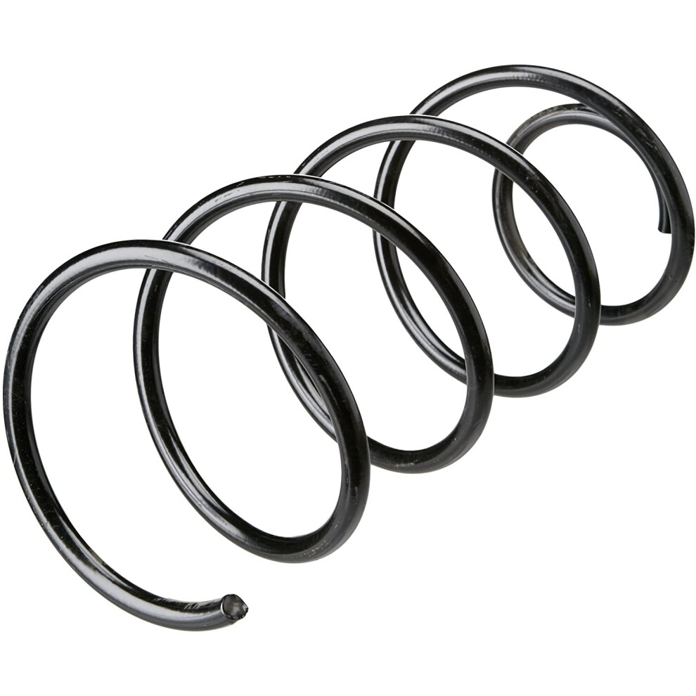 Kilen Coil Spring (Front) 12112 Size 1.9