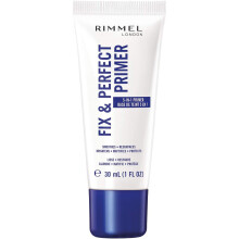 Rimmel London Fix and Perfect Pro Primer, 30ml