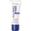 Rimmel Rimmel London Fix and Perfect Pro Primer, 30ml 1