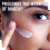 Rimmel Rimmel London Fix and Perfect Pro Primer, 30ml 4