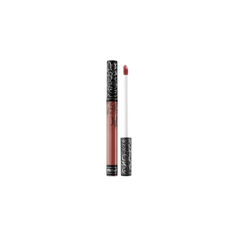 Kat Von D Everlasting Liquid Lipstick - Various Shades - Uk Seller (Lolita)