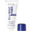 Rimmel Rimmel London Fix and Perfect Pro Primer, 30ml 2