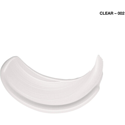 Rimmel Rimmel London Fix and Perfect Pro Primer, 30ml 2