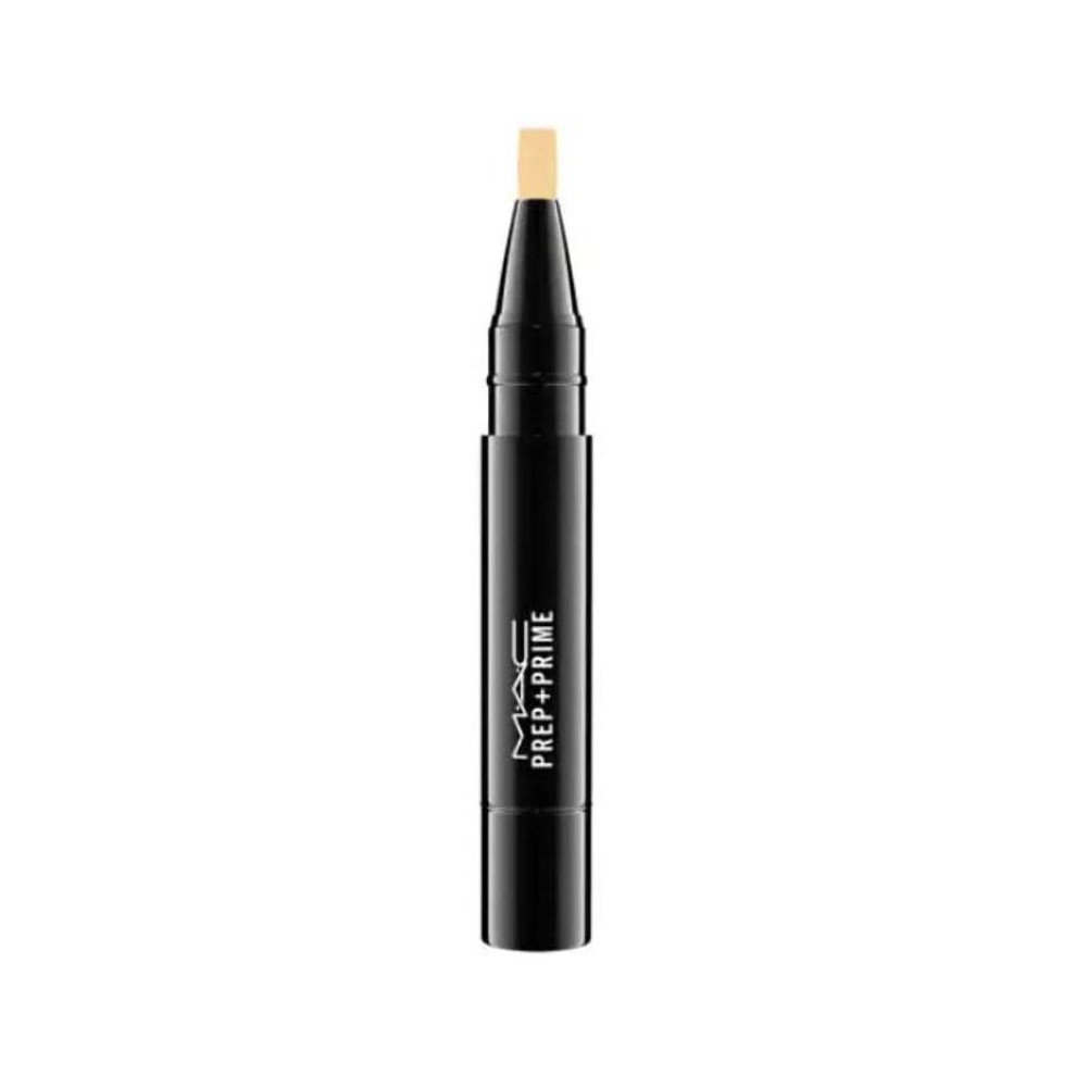 MAC PREP + PRIME HIGHLIGHTER