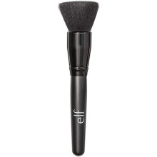 e.l.f. Cosmetics Powder Brush