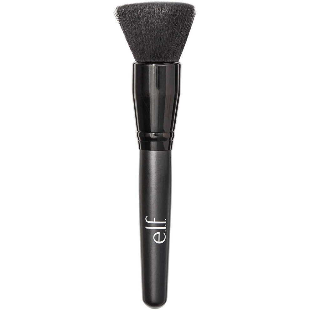 e.l.f. Cosmetics Powder Brush