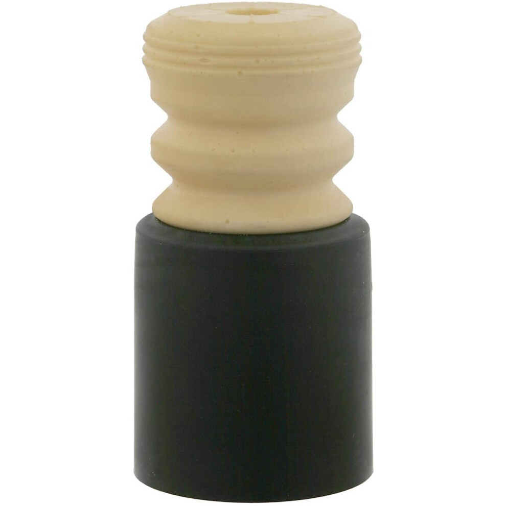 Febi Bilstein 26036 Bump Stop For Shock Absorber, Pack Of One