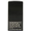 Green People Green People Kabuki Brush 4