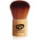 Green People Green People Kabuki Brush 1