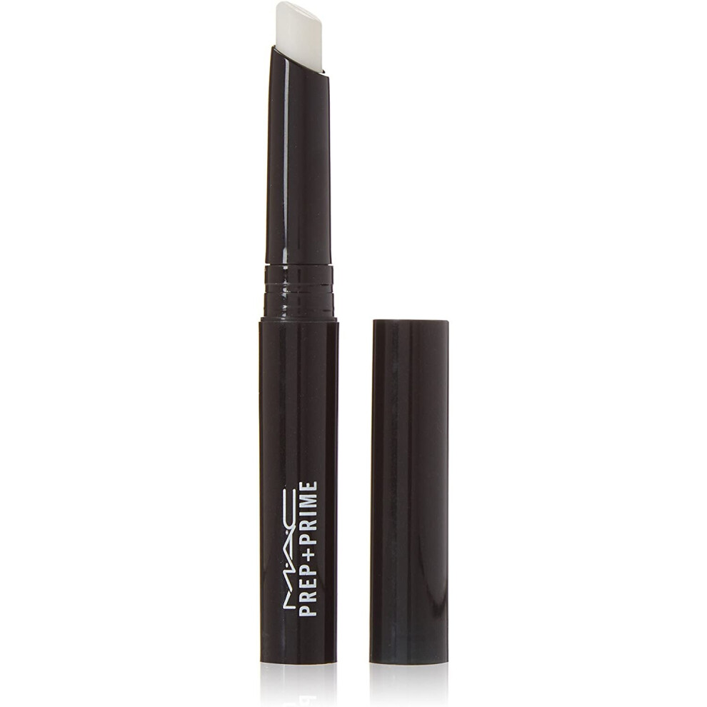MAC PREP + PRIME LIP